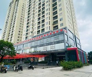 Cc dream town ct2 tây mỗ - căn góc thoáng sáng - căn hoa hậu - tầng đẹp nhất toà  99m2