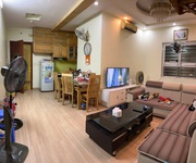 Căn hộ 72m  tại tòa ct10 chung cư đại thanh