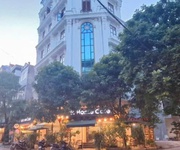 BIỆT THỰ 7 TẦNG - LÔ GÓC- OTO - KINH DOANH hà đông,hà nội Giá tốt : 38tỷ - Nhà vị trí kim cương BIỆT THỰ 7 TẦNG - LÔ GÓC- OTO - KINH DOANH hà đông,hà nội Giá tốt : 38tỷ - Nhà vị trí kim cương