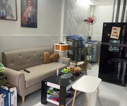 Nhà vi bằng chính chủ siêu đẹp   phù hợp cho mọi gia đình