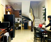 Nhà chính chủ - giá tốt - vị trí đẹp tại đường trường chinh, quận thanh xuân