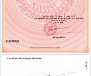 Đất đẹp - giá tốt - vị trí đắc địa tại xã an phú, huyện mỹ đức, hà nội