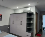 3 Bán studio ruby tòa a, căn 1009 3 Bán studio ruby tòa a, căn 1009