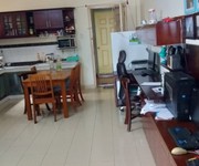 Căn hộ đẹp 70m    sổ đỏ   giá 2.32 tỷ, khách thiện chí gọi ngay