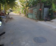 2 Bán đất khu trằm đá trung tâm việt trì 2 Bán đất khu trằm đá trung tâm việt trì