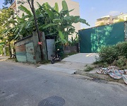 Bán đất khu trằm đá   trung tâm việt trì