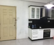 Gia phú 70m  chính chủ   sổ đỏ   bán nhanh 2.32 tỷ