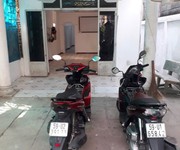 Bán nhà đường số 38, bình trưng tây, q2, tp hcm. dt  5x27m, 135m2, 3pn, sh, 10.2 tỷ.