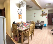 1 Căn hộ 72m tại tòa ct10 chung cư đại thanh 1 Căn hộ 72m tại tòa ct10 chung cư đại thanh