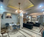 1 BIỆT THỰ 7 TẦNG - LÔ GÓC- OTO - KINH DOANH hà đông,hà nội Giá tốt : 38tỷ - Nhà vị trí kim cương 1 BIỆT THỰ 7 TẦNG - LÔ GÓC- OTO - KINH DOANH hà đông,hà nội Giá tốt : 38tỷ - Nhà vị trí kim cương