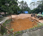 1 Bán nhanh lô đất đẹp - giá tốt - vị trí đẹp tại đồng lư, đồng quang, quốc oai, hà nội