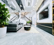 1 6 tầng thang máy - ngõ thông kinh doanh - siêu hiếm khu vực trần duy hưng 44/52m2.