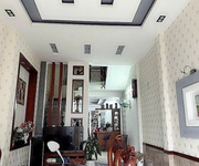 1 Bán nhà mặt tiền lê lâm, khu bàn cờ vip 4x19.7m 4 tầng 11.9 tỷ 1 Bán nhà mặt tiền lê lâm, khu bàn cờ vip 4x19.7m 4 tầng 11.9 tỷ