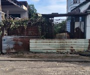 bán đất mặt tiền trường sơn   cẩm lệ  106m   giá chỉ 3,9 tỷ