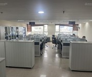 1 Cho thuê văn phòng tầng 9 - tháp tây - tòa hancorp plaza, 72 trần đăng ninh 1 Cho thuê văn phòng tầng 9 - tháp tây - tòa hancorp plaza, 72 trần đăng ninh