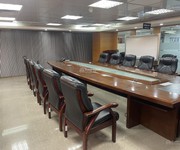 2 Cho thuê văn phòng tầng 9 - tháp tây - tòa hancorp plaza, 72 trần đăng ninh 2 Cho thuê văn phòng tầng 9 - tháp tây - tòa hancorp plaza, 72 trần đăng ninh