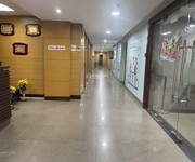 3 Cho thuê văn phòng tầng 9 - tháp tây - tòa hancorp plaza, 72 trần đăng ninh 3 Cho thuê văn phòng tầng 9 - tháp tây - tòa hancorp plaza, 72 trần đăng ninh