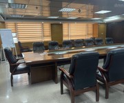 4 Cho thuê văn phòng tầng 9 - tháp tây - tòa hancorp plaza, 72 trần đăng ninh 4 Cho thuê văn phòng tầng 9 - tháp tây - tòa hancorp plaza, 72 trần đăng ninh