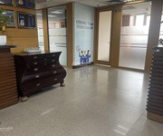 Cho thuê văn phòng tầng 9 - tháp tây - tòa hancorp plaza, 72 trần đăng ninh Cho thuê văn phòng tầng 9 - tháp tây - tòa hancorp plaza, 72 trần đăng ninh