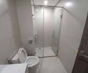 4 Bán studio ruby tòa a, căn 1009 4 Bán studio ruby tòa a, căn 1009