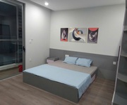 2 Bán studio ruby tòa a, căn 1009 2 Bán studio ruby tòa a, căn 1009