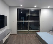 Bán studio ruby   tòa a, căn 1009