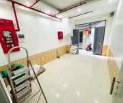 1 Ccmn hồ tùng mậu 53m2 x 4 tầng 9 phòng khép kín - dòng tiền 50 triệu/ tháng 13,1tỷ 1 Ccmn hồ tùng mậu 53m2 x 4 tầng 9 phòng khép kín - dòng tiền 50 triệu/ tháng 13,1tỷ