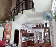 2 Bán nhà mặt tiền lê lâm, khu bàn cờ vip 4x19.7m 4 tầng 11.9 tỷ 2 Bán nhà mặt tiền lê lâm, khu bàn cờ vip 4x19.7m 4 tầng 11.9 tỷ