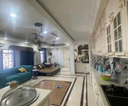 2 BIỆT THỰ 7 TẦNG - LÔ GÓC- OTO - KINH DOANH hà đông,hà nội Giá tốt : 38tỷ - Nhà vị trí kim cương 2 BIỆT THỰ 7 TẦNG - LÔ GÓC- OTO - KINH DOANH hà đông,hà nội Giá tốt : 38tỷ - Nhà vị trí kim cương