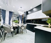 2 6 tầng thang máy - ngõ thông kinh doanh - siêu hiếm khu vực trần duy hưng 44/52m2.