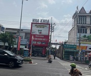 3 Cho thuê dãy kiot phòng trọ mới xây vừa ở vừa kinh doanh 3 Cho thuê dãy kiot phòng trọ mới xây vừa ở vừa kinh doanh