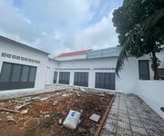 Cho thuê dãy kiot phòng trọ mới xây vừa ở vừa kinh doanh Cho thuê dãy kiot phòng trọ mới xây vừa ở vừa kinh doanh