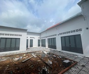 1 Cho thuê dãy kiot phòng trọ mới xây vừa ở vừa kinh doanh 1 Cho thuê dãy kiot phòng trọ mới xây vừa ở vừa kinh doanh