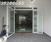 Nhà đẹp vào ở ngay - hẻm ô tô - 3 tầng lầu - ngang 5m - dt: 70m2 - giá: 4,680 tỷ..tl.