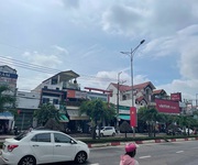 4 Cho thuê dãy kiot phòng trọ mới xây vừa ở vừa kinh doanh 4 Cho thuê dãy kiot phòng trọ mới xây vừa ở vừa kinh doanh