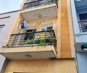 Hiếm siêu phẩm 2mặt tiền 56m   4 x 14    3tầng đúc 4pn 5wc chỉ 6,292tỷ