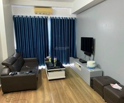 Bán căn hộ carillon 2 70m , 2pn 2wc, giá chỉ 3.75 tỷ