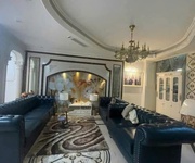 3 BIỆT THỰ 7 TẦNG - LÔ GÓC- OTO - KINH DOANH hà đông,hà nội Giá tốt : 38tỷ - Nhà vị trí kim cương 3 BIỆT THỰ 7 TẦNG - LÔ GÓC- OTO - KINH DOANH hà đông,hà nội Giá tốt : 38tỷ - Nhà vị trí kim cương