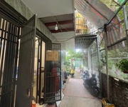 Giá độc : ô tô vài bước - ngõ thông - trung tâm - bán nhà đống đa