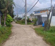 Hot   siêu phẩm đất đẹp - phù hợp cho mọi gia đình - diện tích : 127,50m2