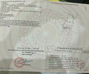 3 Bán nhanh lô đất đẹp - giá tốt - vị trí đẹp tại đồng lư, đồng quang, quốc oai, hà nội