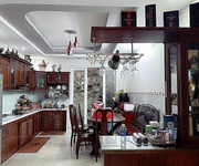 3 Bán nhà mặt tiền lê lâm, khu bàn cờ vip 4x19.7m 4 tầng 11.9 tỷ 3 Bán nhà mặt tiền lê lâm, khu bàn cờ vip 4x19.7m 4 tầng 11.9 tỷ