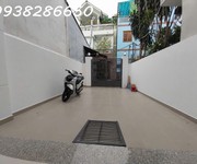 Q12 tân thới nhất 1 - nhà 3 tầng dt: 92m2 - sgr - hoàn công đủ - giá: 6,390 tỷ..