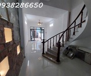 1 Q12 tân thới nhất 1 - nhà 3 tầng dt: 92m2 - sgr - hoàn công đủ - giá: 6,390 tỷ..