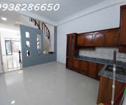 3 Q12 tân thới nhất 1 - nhà 3 tầng dt: 92m2 - sgr - hoàn công đủ - giá: 6,390 tỷ..