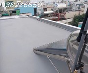 4 Q12 tân thới nhất 1 - nhà 3 tầng dt: 92m2 - sgr - hoàn công đủ - giá: 6,390 tỷ..