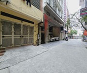 Giá bèo   phân lô nghĩa đô, xe con tránh hoạt động, vỉa hè 2 thoáng, 48m, 5 tầng, mt 4m