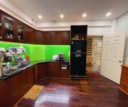 Căn hộ tuyệt đẹp 70m    có sổ đỏ   giá 2.32 tỷ, ưu tiên khách thiện chí