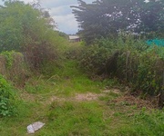 Siêu phẩm đất đẹp - phù hợp cho mọi gia đình - diện tích : 127,50m2