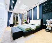 3 6 tầng thang máy - ngõ thông kinh doanh - siêu hiếm khu vực trần duy hưng 44/52m2.